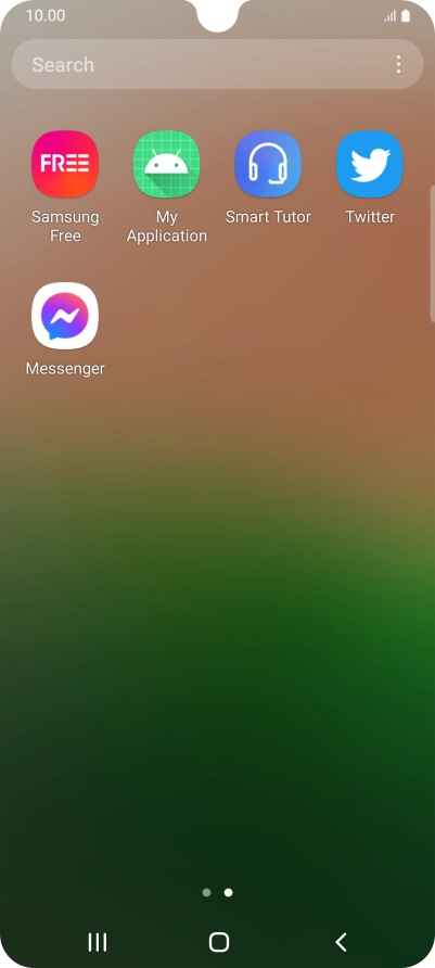 Press Twitter. Press Twitter.