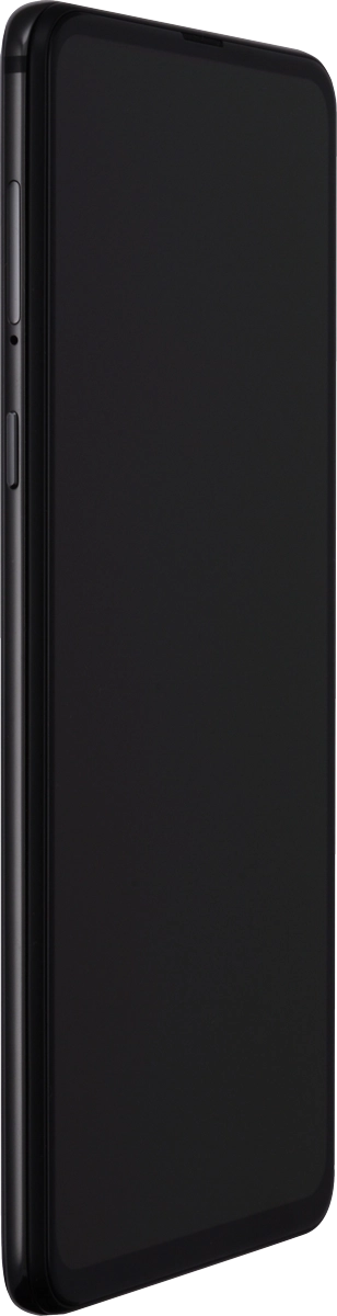 Find the opener for the SIM holder. Insert the opener into the small hole in the SIM holder.