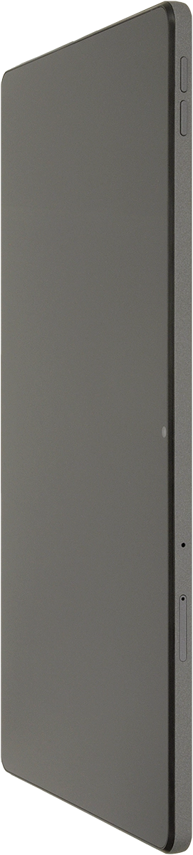 Insert the opener into the small hole in the card holder.