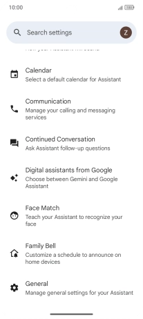 Press General. Press General.