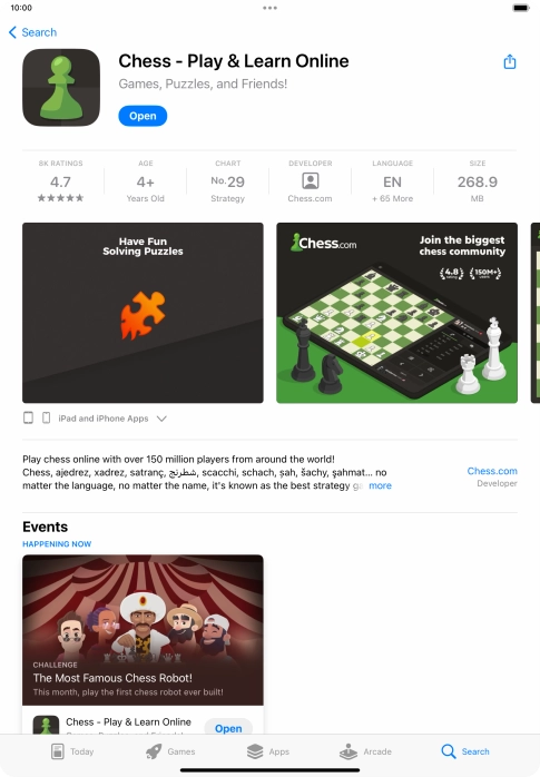 Slide your finger upwards starting from the bottom of the screen to return to the home screen. Slide your finger upwards starting from the bottom of the screen to return to the home screen.