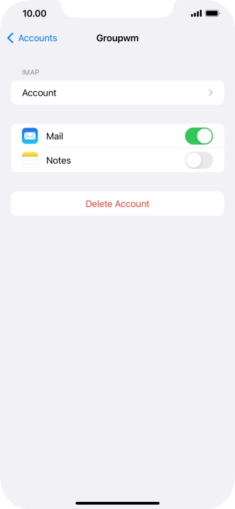 Press Account. Press Account.