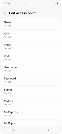 Press Name. Press Name.
