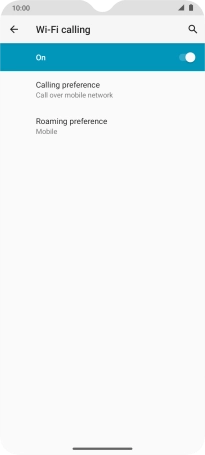 Slide your finger upwards starting from the bottom of the screen to return to the home screen. Slide your finger upwards starting from the bottom of the screen to return to the home screen.