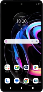 Motorola Edge 20 Pro 5G