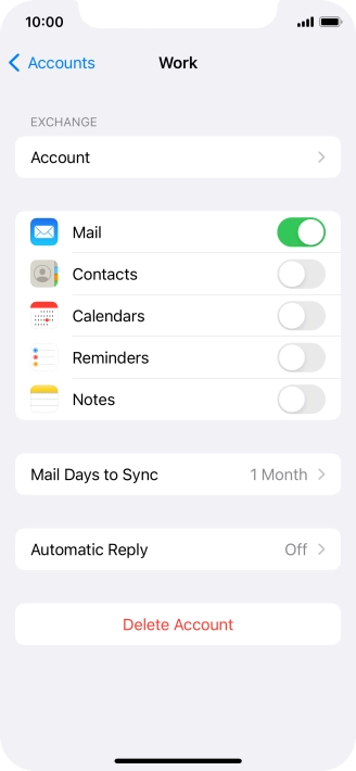 Press Account. Press Account.
