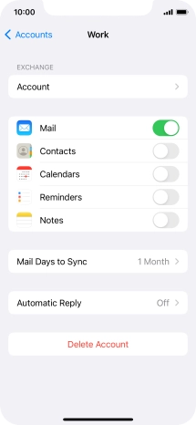 Press Account. Press Account.