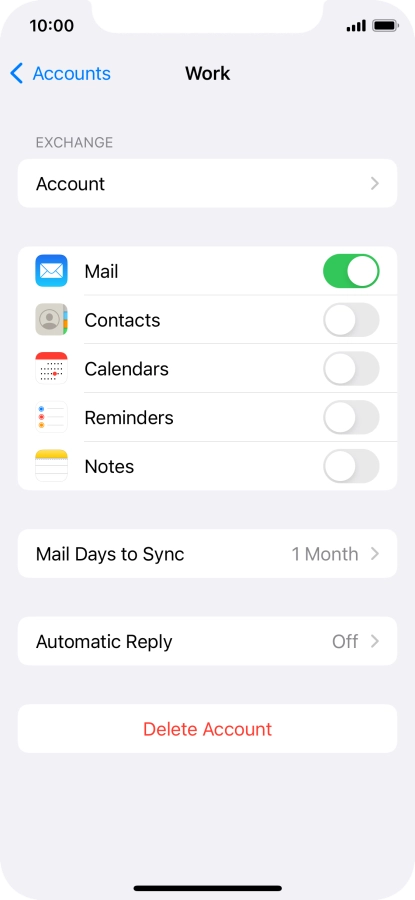 Press Account. Press Account.
