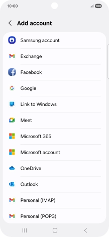 Press Exchange. Press Exchange.
