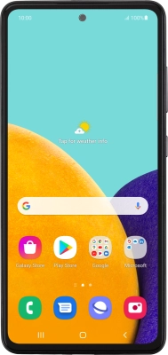 Samsung Galaxy A52 5G