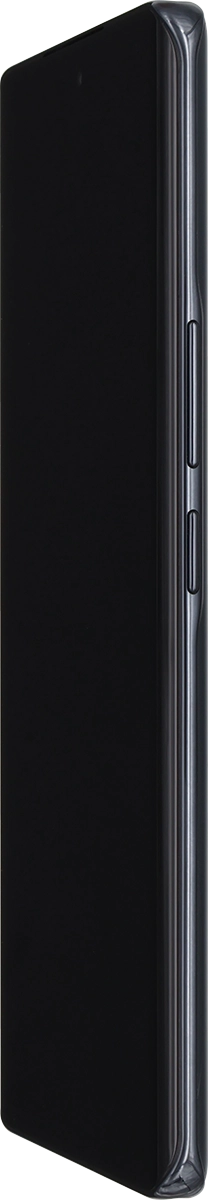 Press On/Off to turn your phone on or off. Press On/Off to turn your phone on or off.