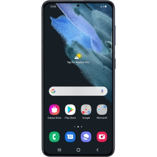 Samsung Galaxy S21 5G - Turn vibration on or off | Vodafone UK Samsung Galaxy S21 5G - Turn vibration on or off | Vodafone UK