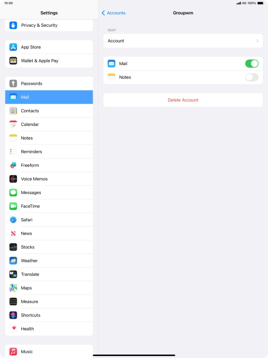 Press Account. Press Account.