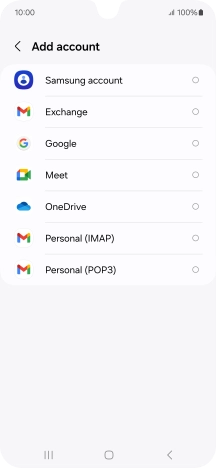 Press Exchange. Press Exchange.