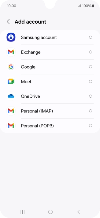 Press Exchange. Press Exchange.