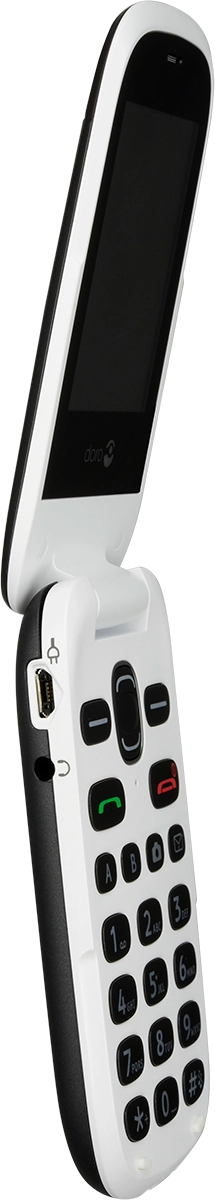 Connect the charging cable to the socket and to a wall socket or your computer's USB port.