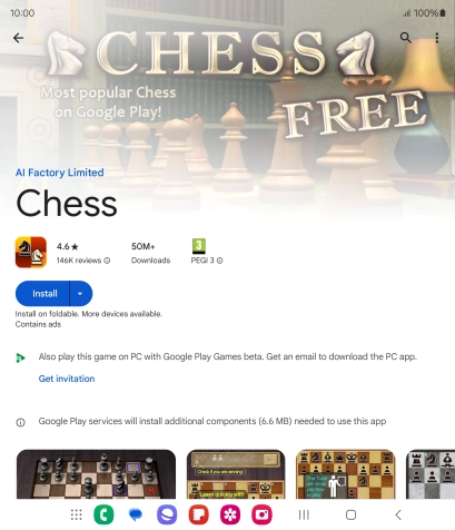 Press the Home key to return to the home screen. Press the Home key to return to the home screen.