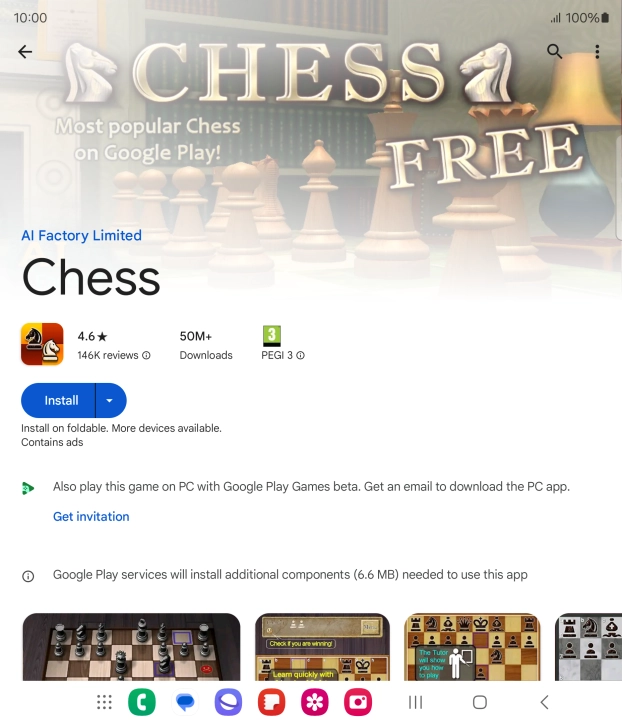 Press the Home key to return to the home screen. Press the Home key to return to the home screen.
