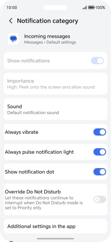 Press Sound. Press Sound.