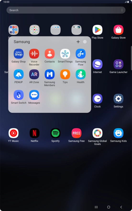 Press Contacts. Press Contacts.