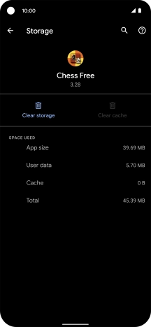 Slide your finger upwards starting from the bottom of the screen to return to the home screen. Slide your finger upwards starting from the bottom of the screen to return to the home screen.