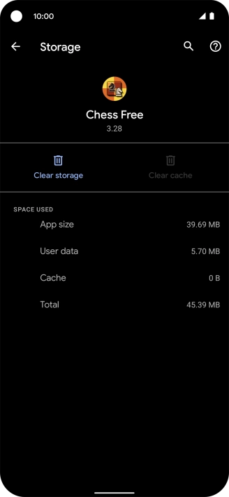 Slide your finger upwards starting from the bottom of the screen to return to the home screen. Slide your finger upwards starting from the bottom of the screen to return to the home screen.