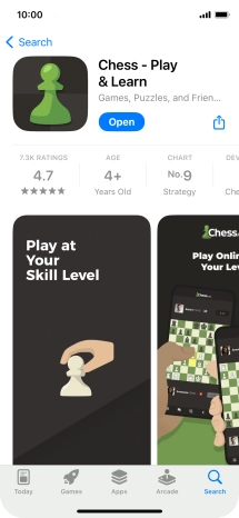 Slide your finger upwards starting from the bottom of the screen to return to the home screen. Slide your finger upwards starting from the bottom of the screen to return to the home screen.