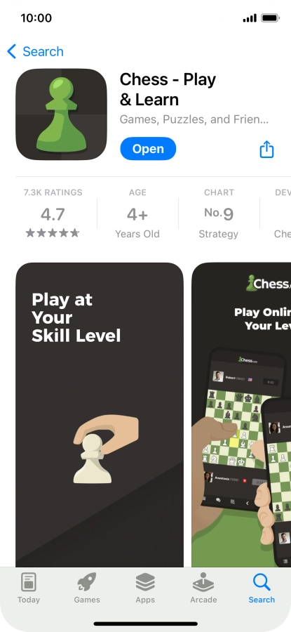 Slide your finger upwards starting from the bottom of the screen to return to the home screen. Slide your finger upwards starting from the bottom of the screen to return to the home screen.