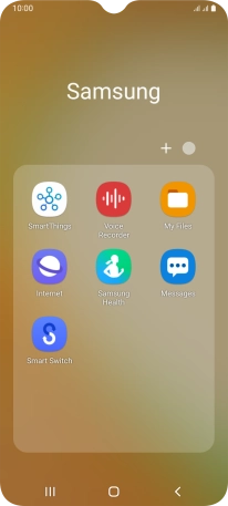 Press Messages. Press Messages.
