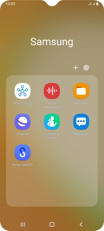Press Messages. Press Messages.