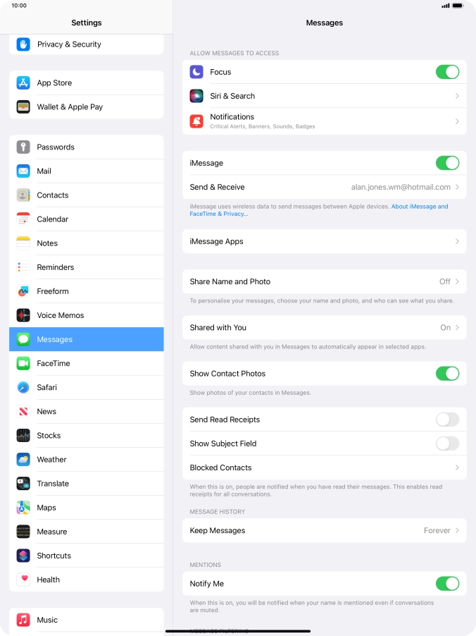 Slide your finger upwards starting from the bottom of the screen to return to the home screen. Slide your finger upwards starting from the bottom of the screen to return to the home screen.