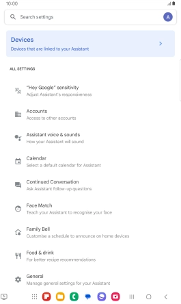 Press General. Press General.