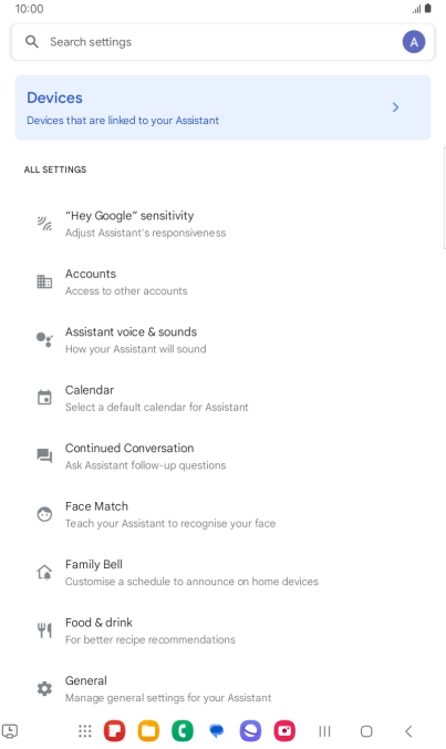 Press General. Press General.