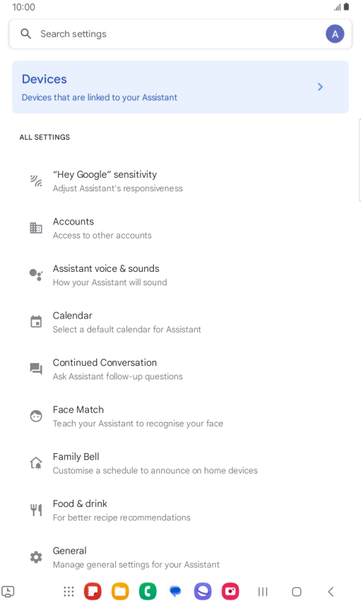 Press General. Press General.