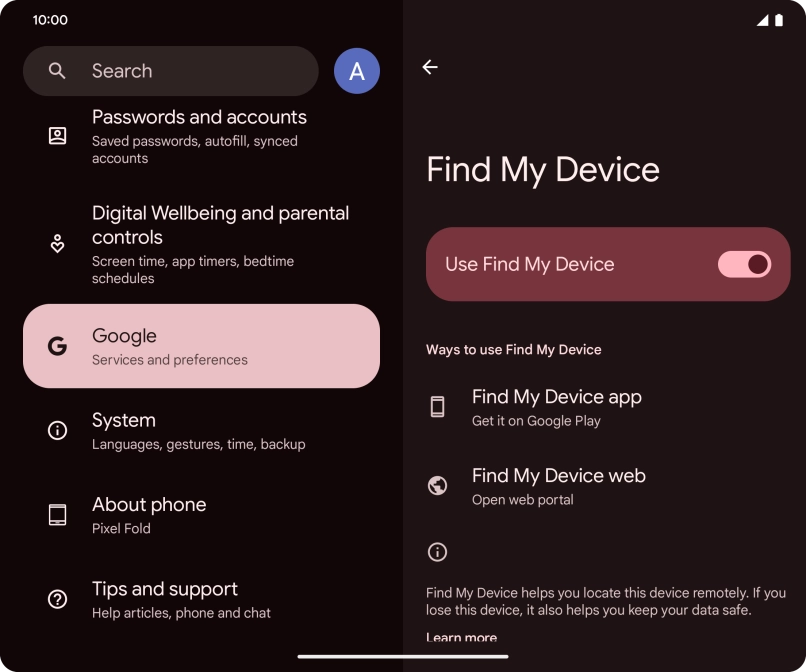Slide your finger upwards starting from the bottom of the screen to return to the home screen. Slide your finger upwards starting from the bottom of the screen to return to the home screen.