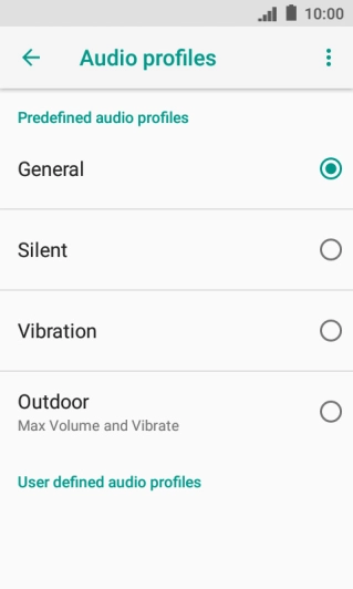 Press General. Press General.
