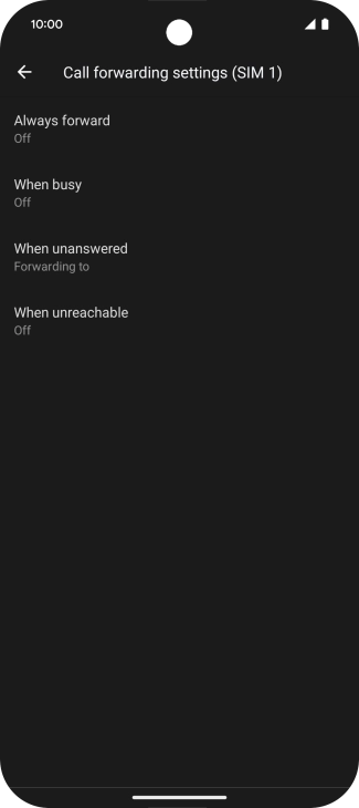 Slide your finger upwards starting from the bottom of the screen to return to the home screen. Slide your finger upwards starting from the bottom of the screen to return to the home screen.