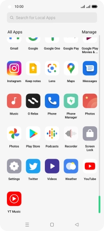 Press Twitter. Press Twitter.