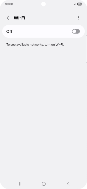Press the indicator to turn on the function. Press the indicator to turn on the function.