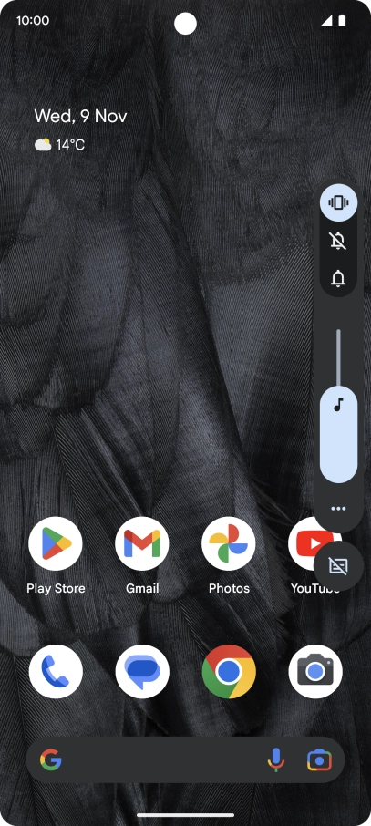 Press the sound mode to turn off the function.