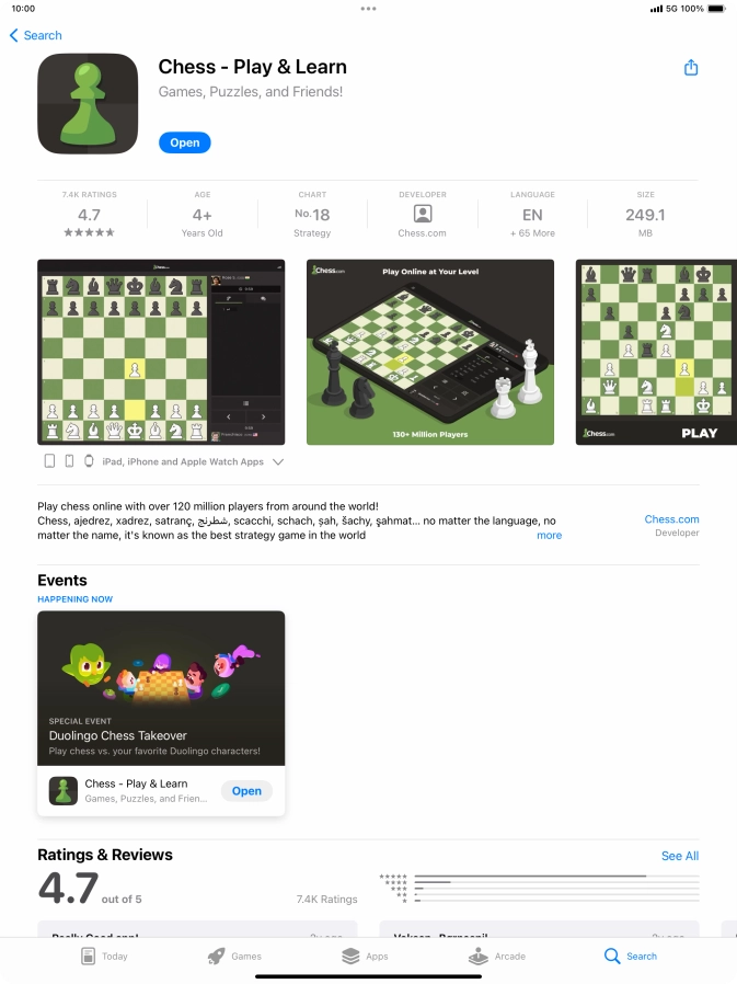 Slide your finger upwards starting from the bottom of the screen to return to the home screen. Slide your finger upwards starting from the bottom of the screen to return to the home screen.