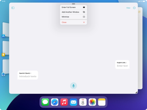 Press Enter Full Screen. Press Enter Full Screen.