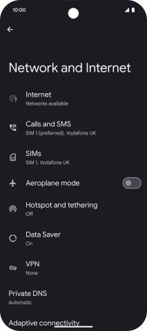 Slide your finger upwards starting from the bottom of the screen to return to the home screen. Slide your finger upwards starting from the bottom of the screen to return to the home screen.