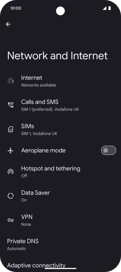 Slide your finger upwards starting from the bottom of the screen to return to the home screen. Slide your finger upwards starting from the bottom of the screen to return to the home screen.