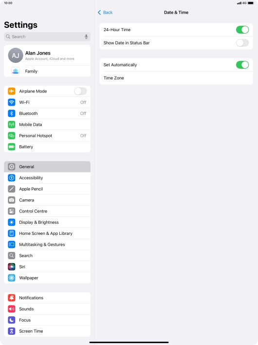 Slide your finger upwards starting from the bottom of the screen to return to the home screen. Slide your finger upwards starting from the bottom of the screen to return to the home screen.