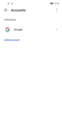 Slide your finger upwards starting from the bottom of the screen to return to the home screen. Slide your finger upwards starting from the bottom of the screen to return to the home screen.