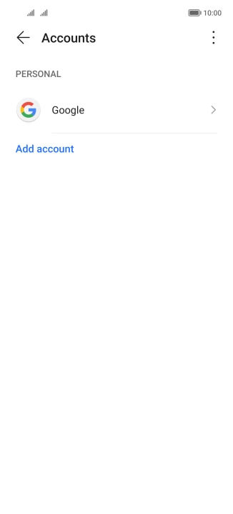 Slide your finger upwards starting from the bottom of the screen to return to the home screen. Slide your finger upwards starting from the bottom of the screen to return to the home screen.