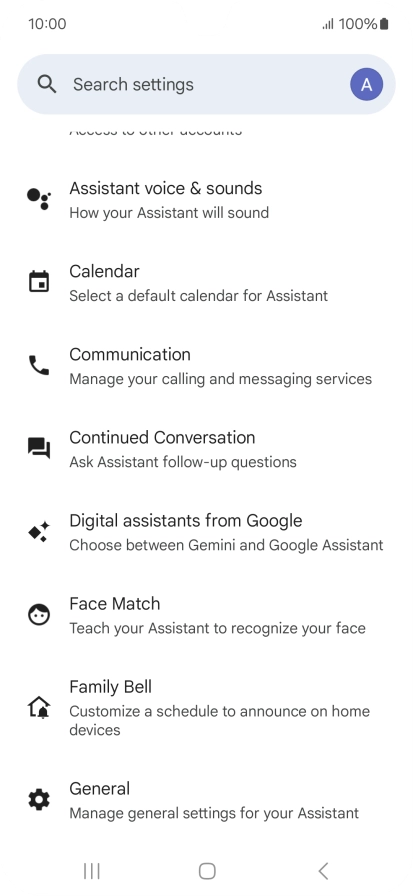 Press General. Press General.