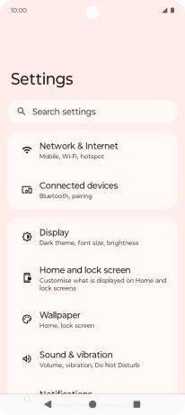 Press Network & Internet.