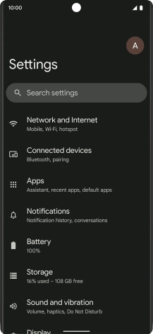 Press Network and Internet. Press Network and Internet.
